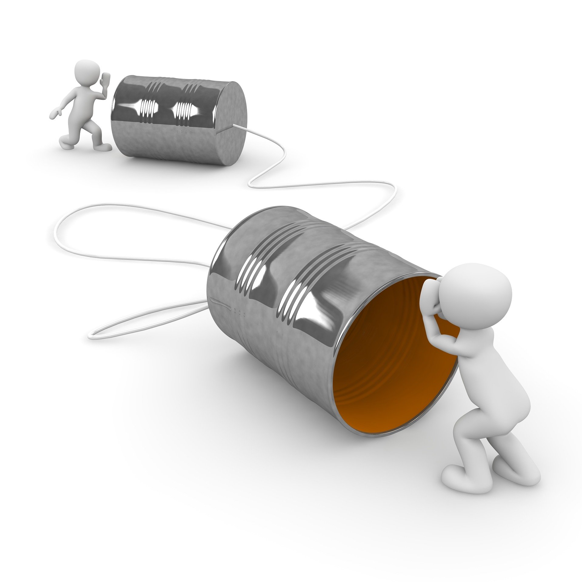 communication 1015376 1920